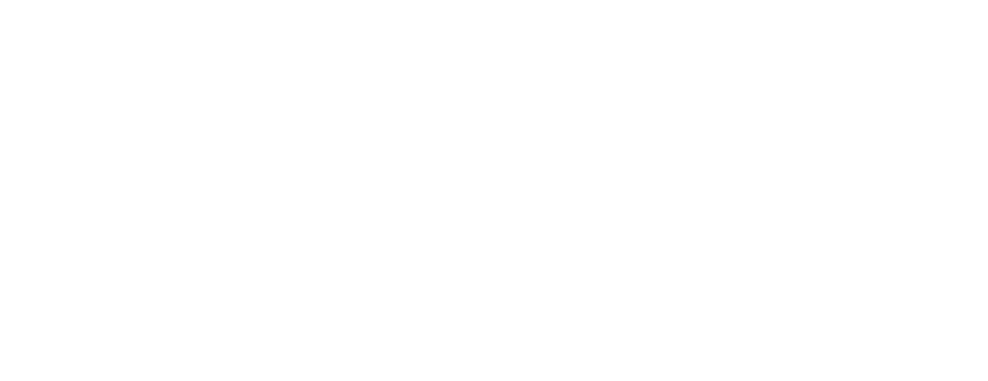 logo-white
