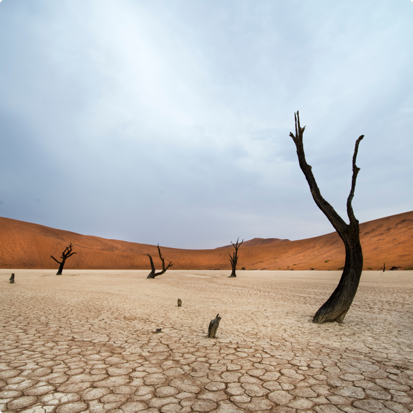 Namibia